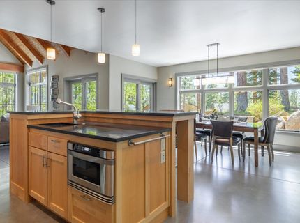 10795 Passage Place, Truckee, CA 96161 Photo