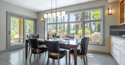 10795 Passage Place, Truckee, CA 96161 Photo