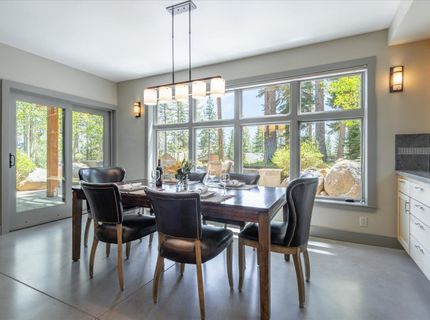 10795 Passage Place, Truckee, CA 96161 Photo