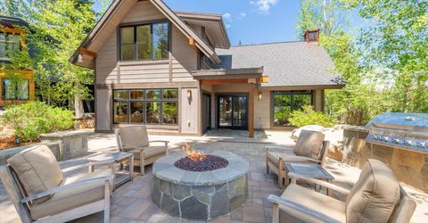10795 Passage Place, Truckee, CA 96161 Photo