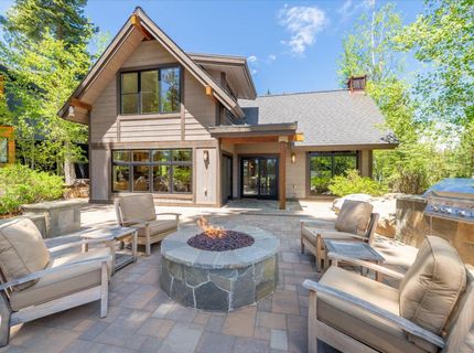 10795 Passage Place, Truckee, CA 96161 Photo
