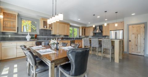 10795 Passage Place, Truckee, CA 96161 Photo