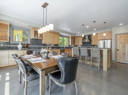 10795 Passage Place, Truckee, CA 96161 Photo