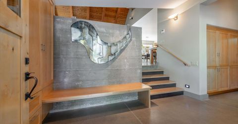 10795 Passage Place, Truckee, CA 96161 Photo