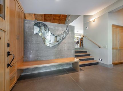 10795 Passage Place, Truckee, CA 96161 Photo