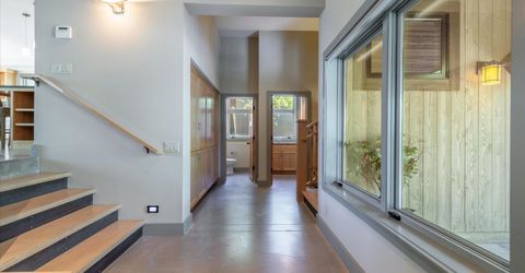 10795 Passage Place, Truckee, CA 96161 Photo