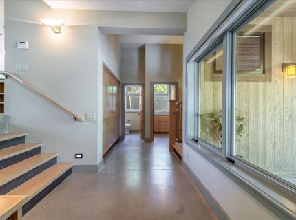 10795 Passage Place, Truckee, CA 96161 Photo