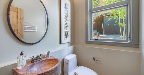 10795 Passage Place, Truckee, CA 96161 Photo