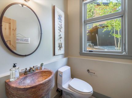 10795 Passage Place, Truckee, CA 96161 Photo