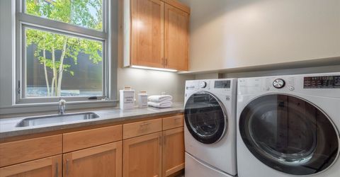 10795 Passage Place, Truckee, CA 96161 Photo