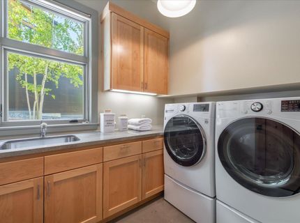 10795 Passage Place, Truckee, CA 96161 Photo