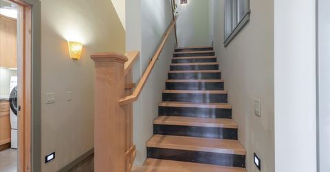10795 Passage Place, Truckee, CA 96161 Photo
