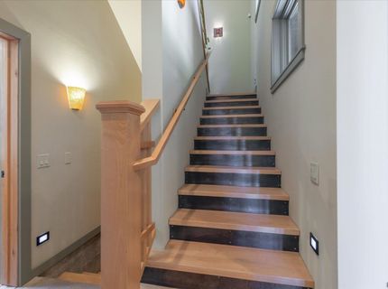 10795 Passage Place, Truckee, CA 96161 Photo