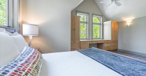 10795 Passage Place, Truckee, CA 96161 Photo