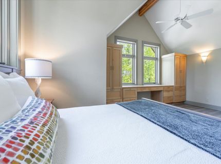 10795 Passage Place, Truckee, CA 96161 Photo