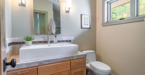 10795 Passage Place, Truckee, CA 96161 Photo