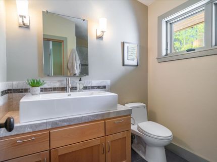 10795 Passage Place, Truckee, CA 96161 Photo