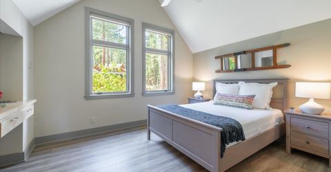 10795 Passage Place, Truckee, CA 96161 Photo