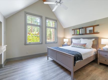 10795 Passage Place, Truckee, CA 96161 Photo