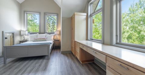10795 Passage Place, Truckee, CA 96161 Photo