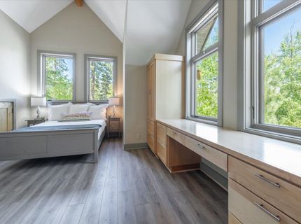 10795 Passage Place, Truckee, CA 96161 Photo