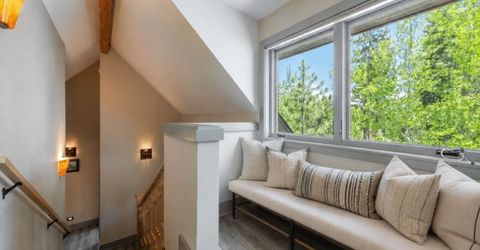 10795 Passage Place, Truckee, CA 96161 Photo