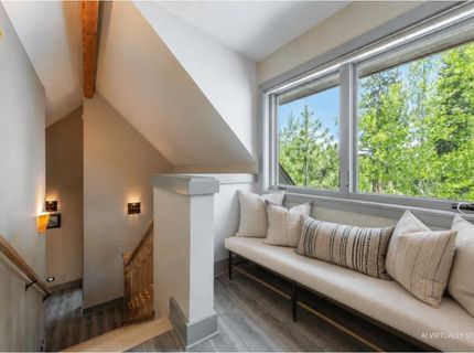 10795 Passage Place, Truckee, CA 96161 Photo