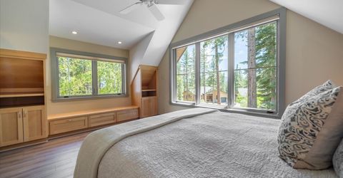 10795 Passage Place, Truckee, CA 96161 Photo