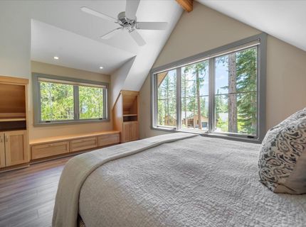 10795 Passage Place, Truckee, CA 96161 Photo