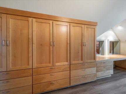 10795 Passage Place, Truckee, CA 96161 Photo