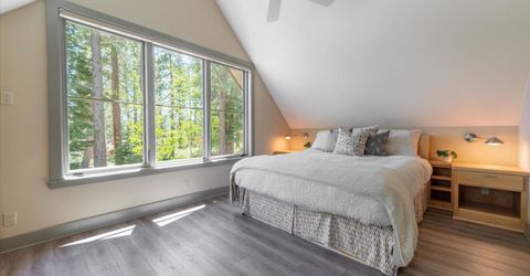10795 Passage Place, Truckee, CA 96161 Photo