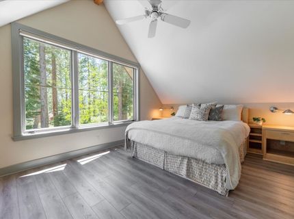 10795 Passage Place, Truckee, CA 96161 Photo