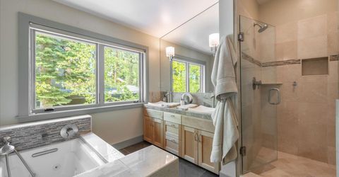 10795 Passage Place, Truckee, CA 96161 Photo