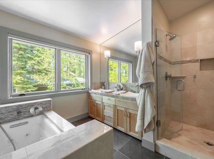 10795 Passage Place, Truckee, CA 96161 Photo