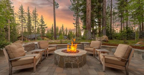 10795 Passage Place, Truckee, CA 96161 Photo