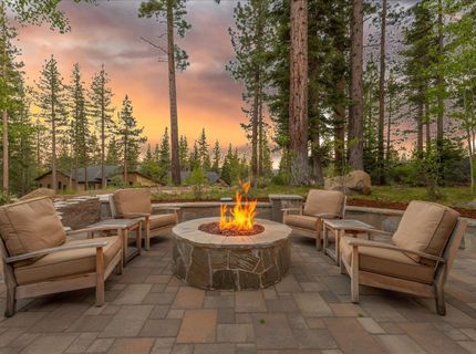 10795 Passage Place, Truckee, CA 96161 Photo