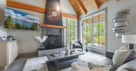 10795 Passage Place, Truckee, CA 96161 Photo