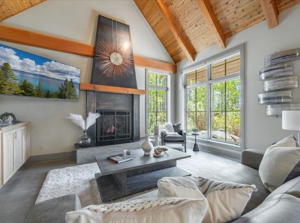 10795 Passage Place, Truckee, CA 96161 Photo