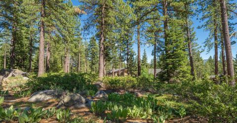 10795 Passage Place, Truckee, CA 96161 Photo