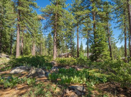 10795 Passage Place, Truckee, CA 96161 Photo