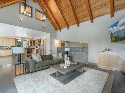 10795 Passage Place, Truckee, CA 96161 Photo