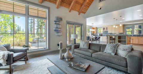 10795 Passage Place, Truckee, CA 96161 Photo