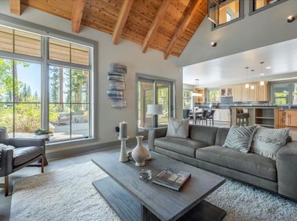10795 Passage Place, Truckee, CA 96161 Photo