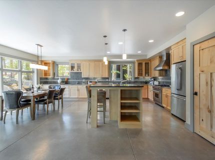 10795 Passage Place, Truckee, CA 96161 Photo