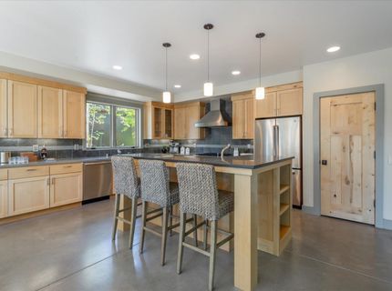 10795 Passage Place, Truckee, CA 96161 Photo