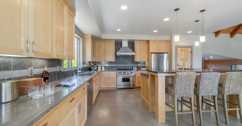 10795 Passage Place, Truckee, CA 96161 Photo