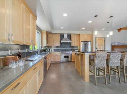 10795 Passage Place, Truckee, CA 96161 Photo