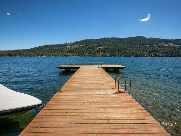 14161 Tanager Lane, Truckee, CA 96161