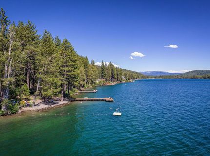 14161 Tanager Lane, Truckee, CA 96161 Photo