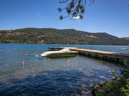 14161 Tanager Lane, Truckee, CA 96161 Photo